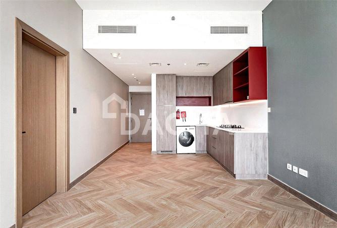 16274562 - صورة العقار 3