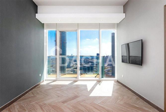 16274562 - الصورة الرئيسية للعقار