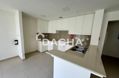 Villa - 3 Bedrooms - 4 Bathrooms for rent in Zahra Townhouses - Town Square - Dubai Villa - 3 Bedrooms - 4 Bathrooms for rent in Zahra Townhouses - Town Square - Dubai