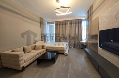 شقة - 1 حمام للايجار في إليفيت من بريسكوت - ارجان - دبي