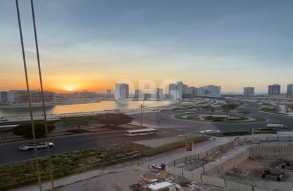 Apartment - 1 - 2 for rent in Autumn 1 - Autumn - Seasons Community - District 15 - Jumeirah Village Circle - Dubai Apartment - 1 - 2 for rent in Autumn 1 - Autumn - Seasons Community - District 15 - Jumeirah Village Circle - Dubai