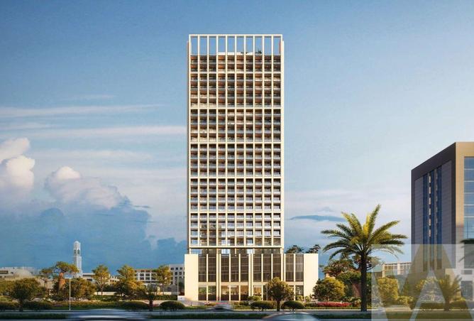 97805401 - Property Image 2