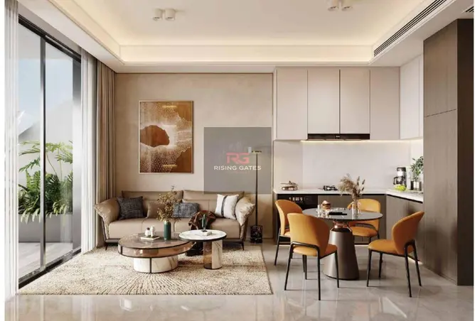 166571790 - Property Image 3