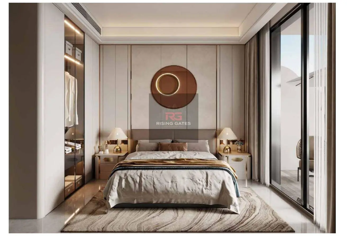 166571790 - Property Main Image