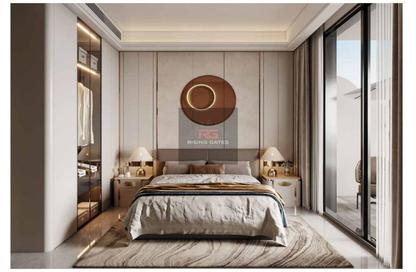Apartment - 1 - 2 for sale in Listone Residence - International City - Dubai Apartment - 1 - 2 for sale in Listone Residence - International City - Dubai