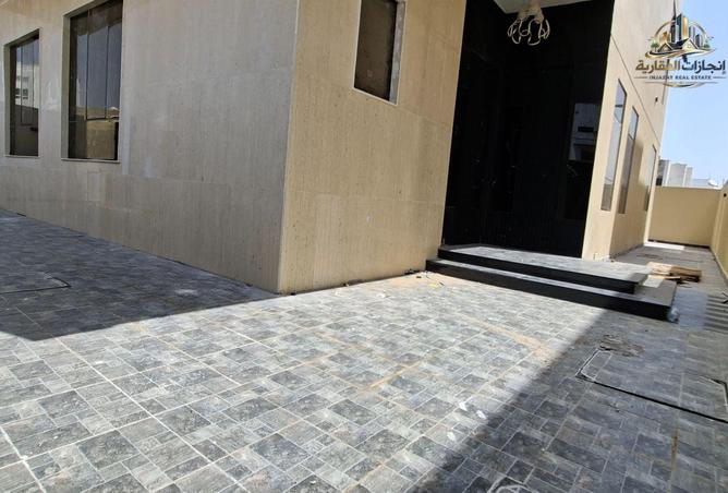 108604130 - Property Image 2