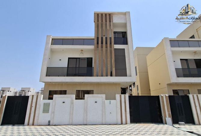 108604130 - Property Main Image