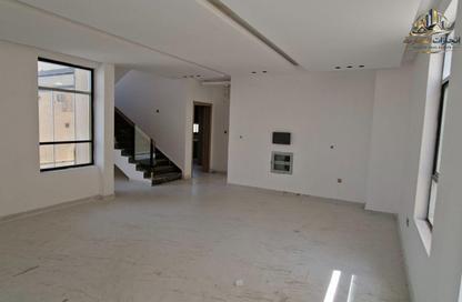 Villa - 6 Bedrooms - 7+ Bathrooms for sale in Al Zaheya Gardens - Al Zahya - Ajman