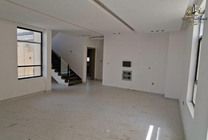 108604130 - Property Image 3