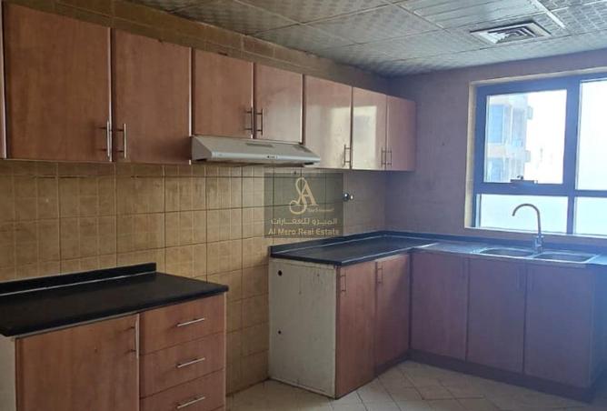 15979900 - Property Image 2