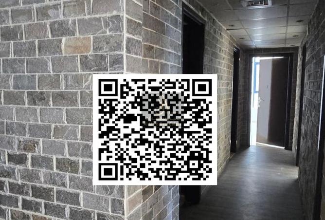 15979900 - Property Main Image