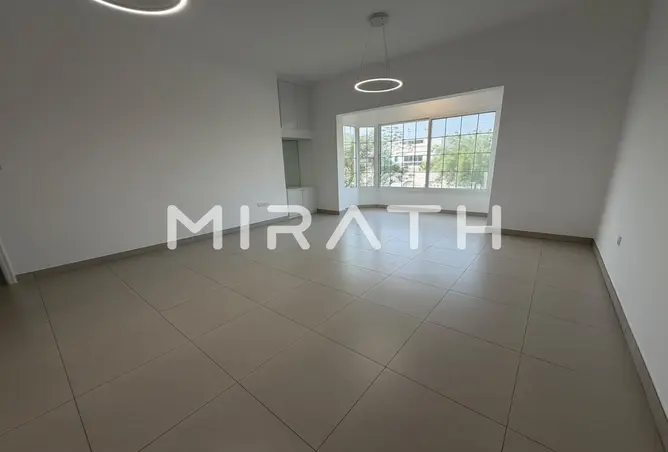 136537371 - Property Image 3