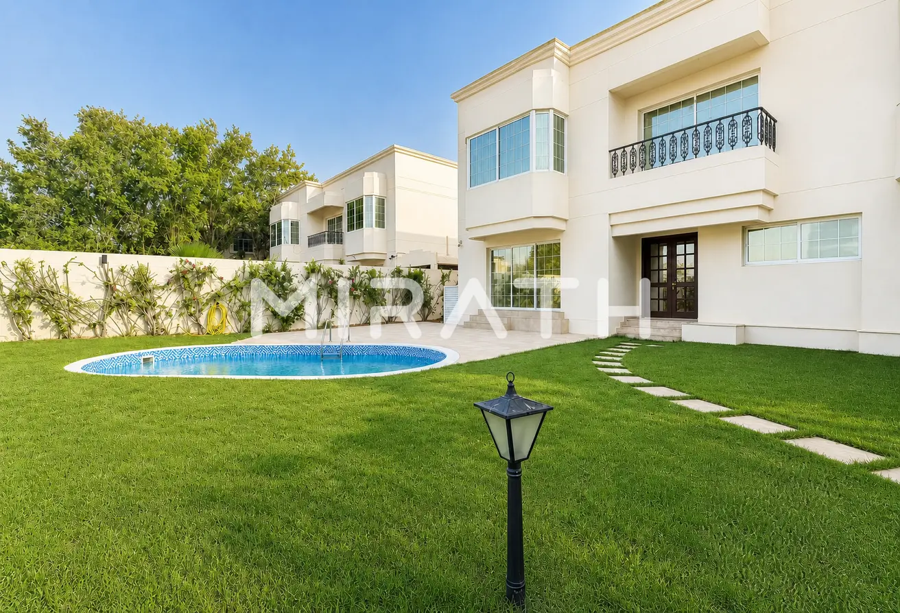 136537371 - Property Main Image