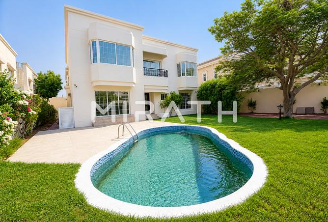 136537371 - Property Image 2