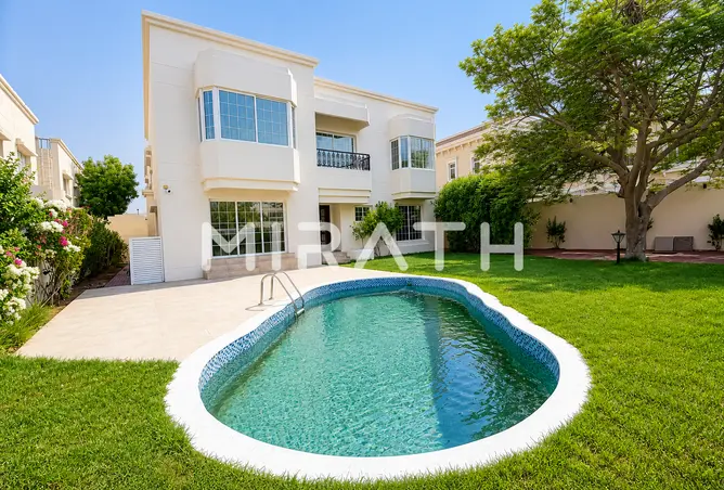 136537371 - Property Image 2