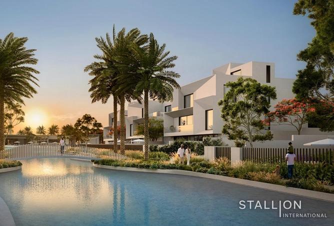 15903532 - صورة العقار 3