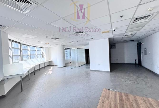 16226191 - الصورة الرئيسية للعقار