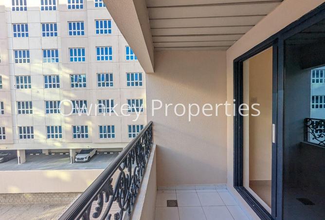 74231652 - صورة العقار 3