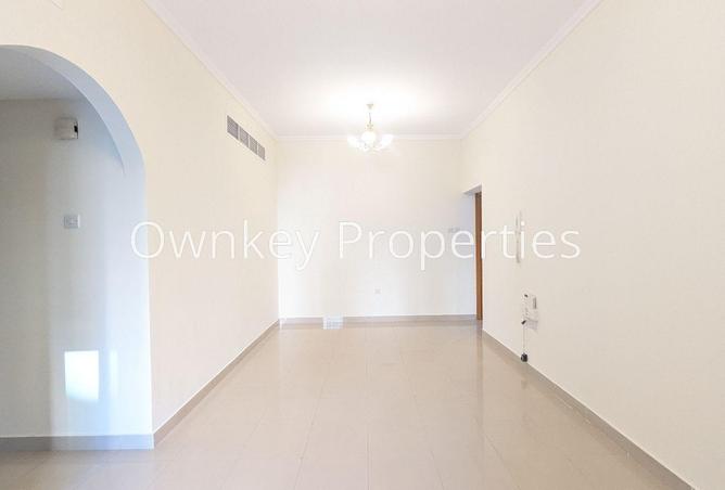 74231652 - صورة العقار 2