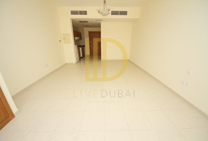 119052636 - Property Image 2