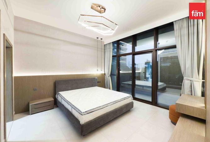 2OxbZhB8DpY - Property Image 3