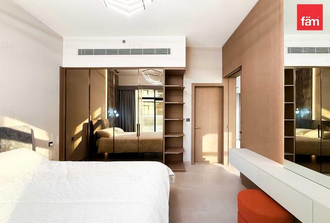 2OxbZhB8DpY - Property Image 2