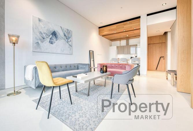 121098458 - Property Image 3