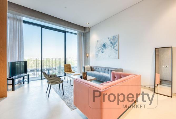 121098458 - Property Image 2