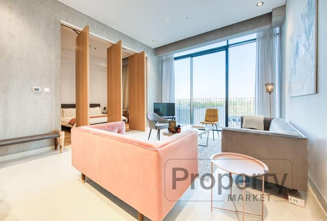 121098458 - Property Main Image