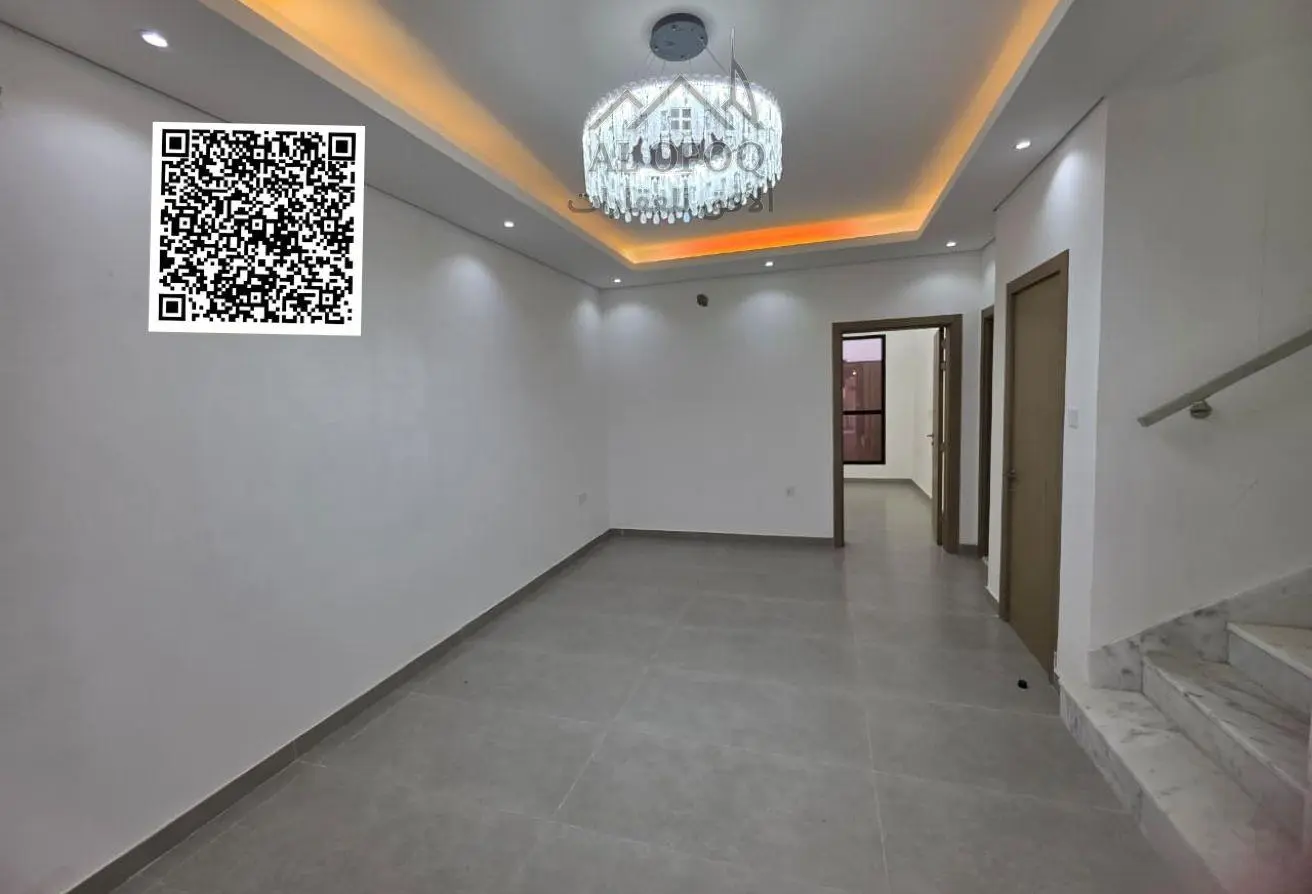127036631 - Property Main Image