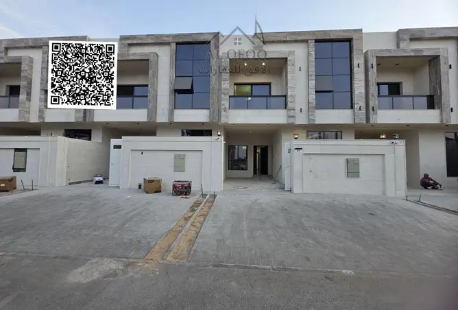 127036631 - Property Image 2