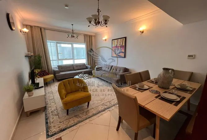 162341835 - Property Image 2