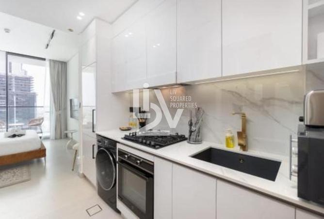 75021193 - Property Main Image