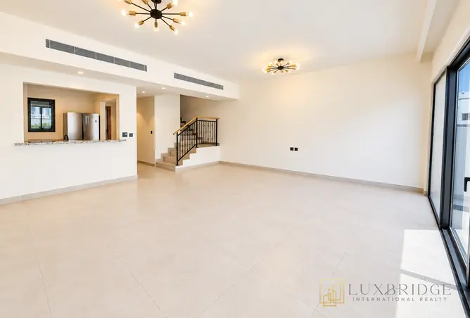 155075302 - صورة العقار 3