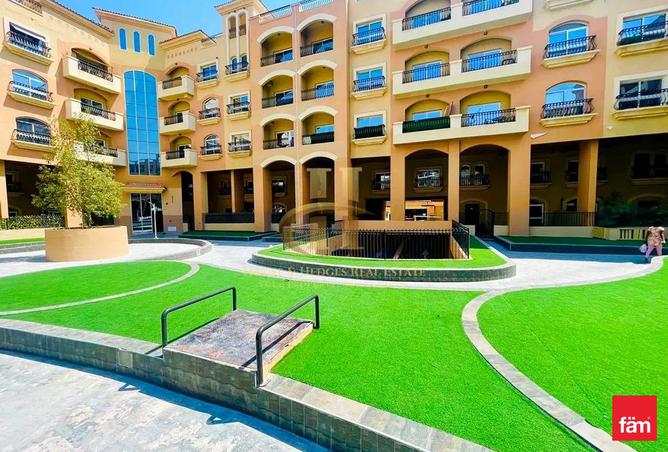 87890867 - صورة العقار 2