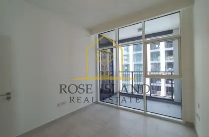 شقة - 3 غرف نوم - 4 حمامات للبيع في ذا بردجز - شمس أبوظبي - جزيرة الريم - أبوظبي