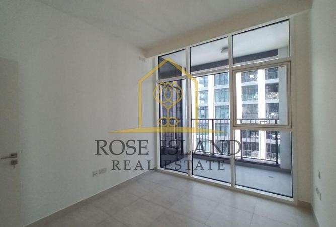 79848927 - الصورة الرئيسية للعقار