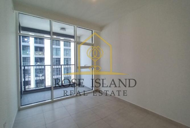 79848927 - صورة العقار 2