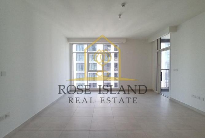 79848927 - صورة العقار 3