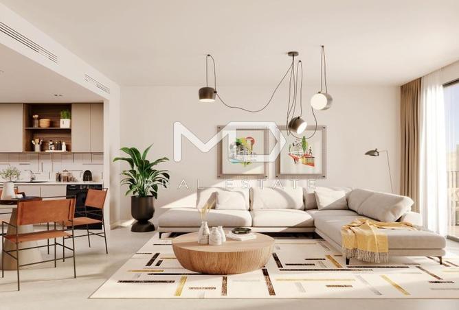 62459842 - Property Image 2