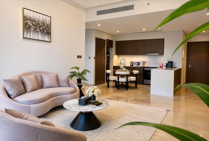 85761332 - Property Image 2