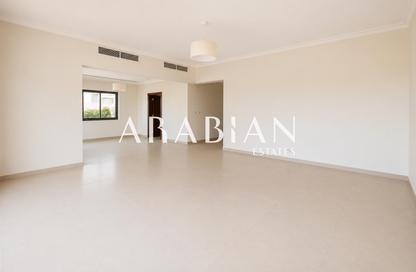 Villa - 4 Bedrooms - 3 Bathrooms for rent in Samara - Arabian Ranches 2 - Dubai