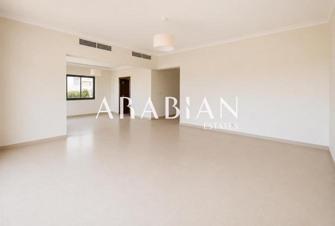 101692388 - Property Image 3