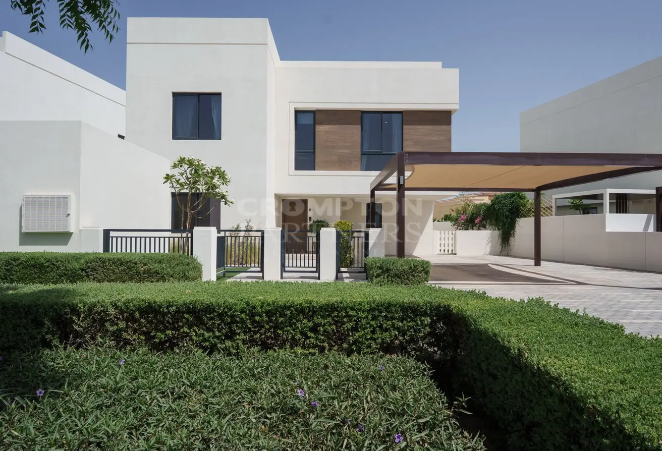 128366995 - Property Main Image