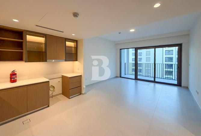 79412942 - صورة العقار 2