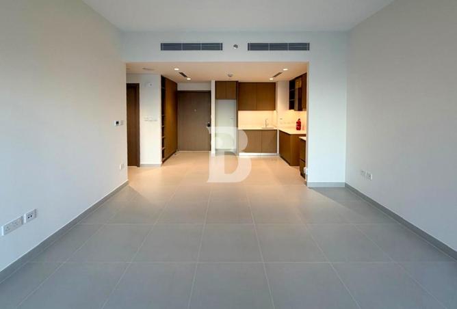 79412942 - صورة العقار 3