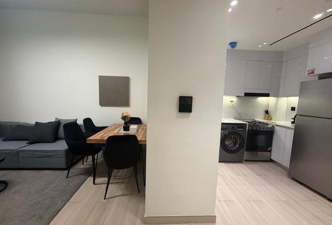 16216452 - Property Image 3