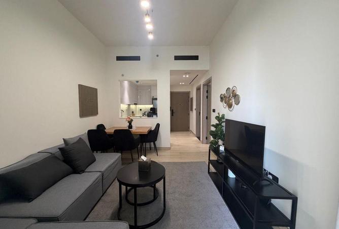 16216452 - Property Main Image