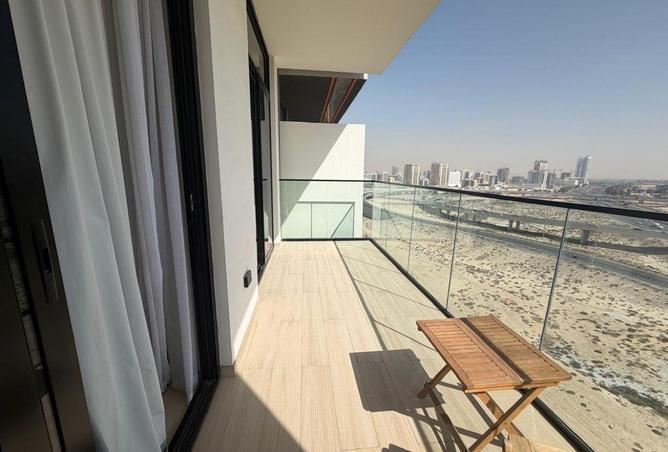 16216452 - Property Image 2