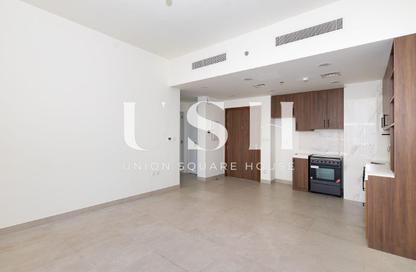Apartment - 1 - 1 for rent in Ascot Residences - Town Square - Dubai Apartment - 1 - 1 for rent in Ascot Residences - Town Square - Dubai